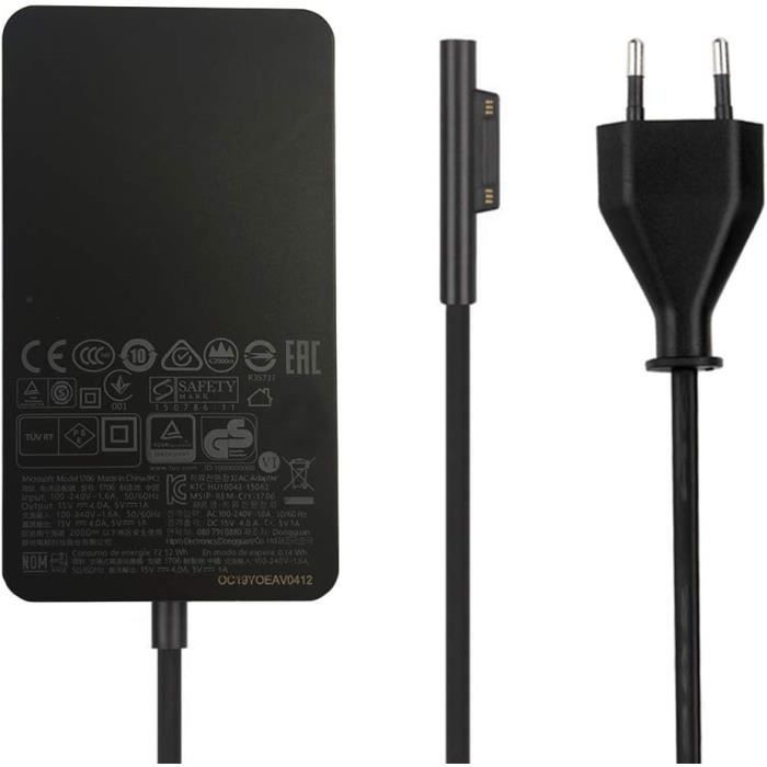 Alimentatore 12V Per Tastiera Adattatore Alimentatore MyVolts 12V Compatibile Italia Medeli Mc37a