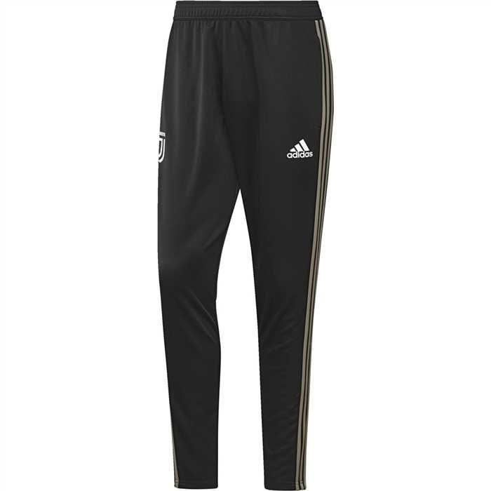 pantalon adidas