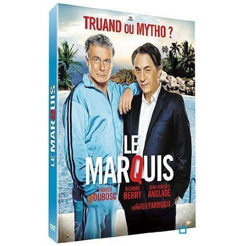 PATHE DVD ZONE 2