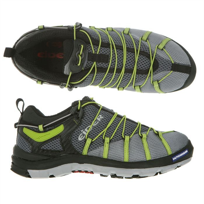 Chaussure eider outlet
