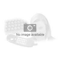 Apple - Ddr3 - 4 Go - Dimm 240 Broches - 1866 M…