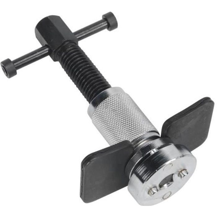 KIT OUTILS REPOUSSE PISTON ETRIER DE FREIN
