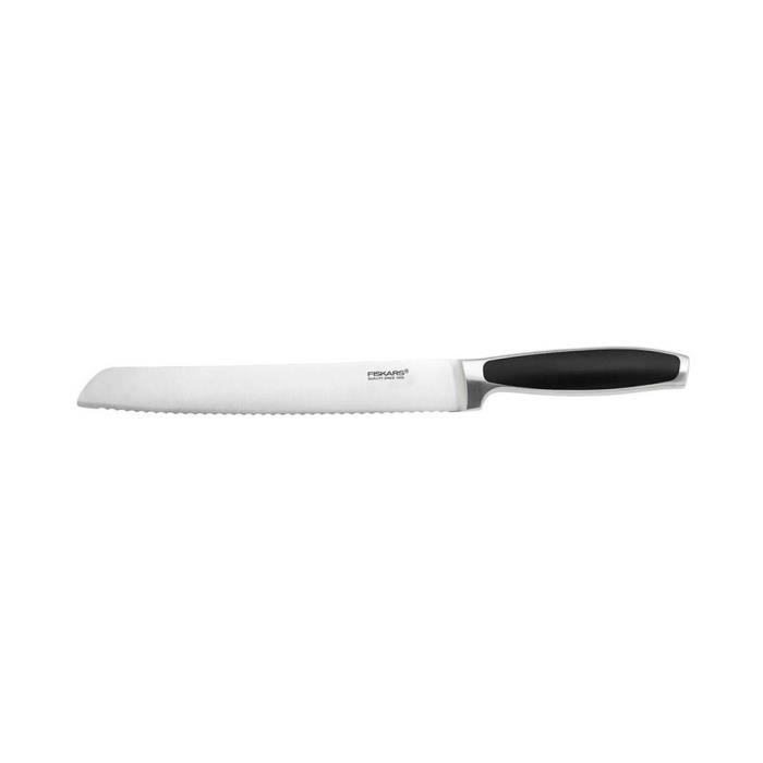 Couteau à pain Royal 23 cm