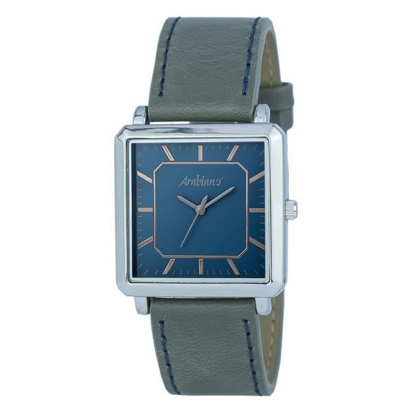 Montre Homme Arabians HBA2256G (35 mm)