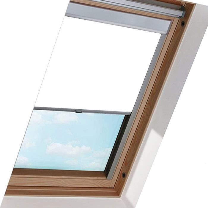 Store Velux Ggl 304 d’occasion