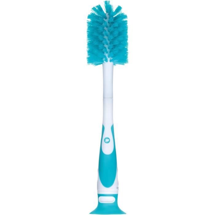 BEBE CONFORTGOUPILLON AVEC VENTOUSE