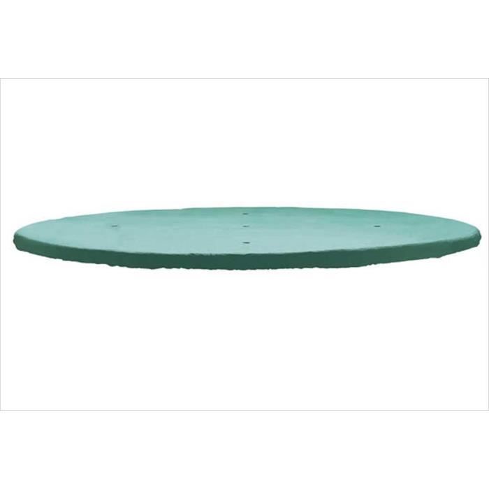 Housse trampoline Berg Extra 430 cm