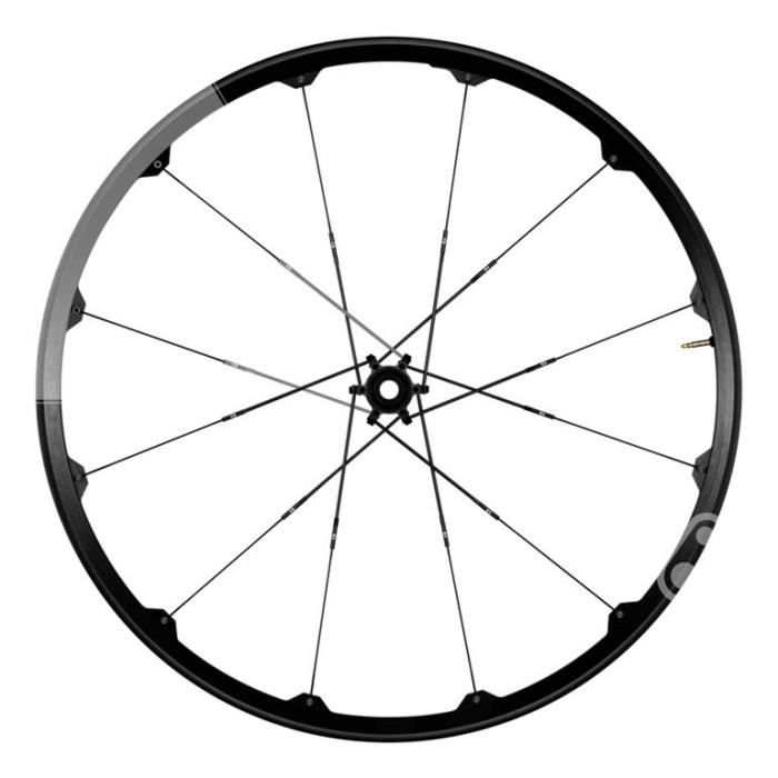 Roues et pneus Roues de montagne 29 pouces Crankbrothers Cobalt 2
