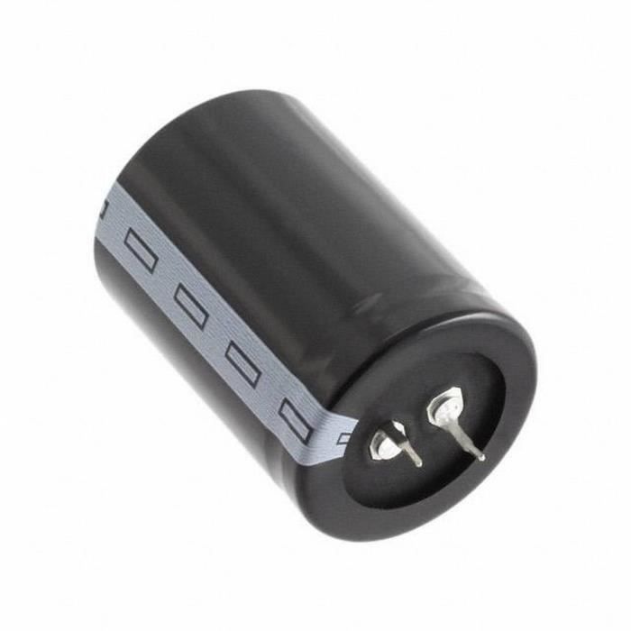 EPCOS B43504A9567M - Condensateurs électrolytiques en aluminium Enfichable SNAP-IN - 560µF 400V
