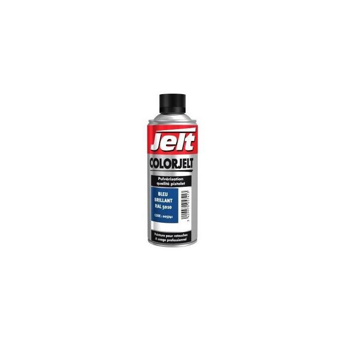 Peinture de retouche Colorjelt bleu brillant Je…