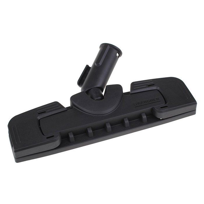 BROSSE