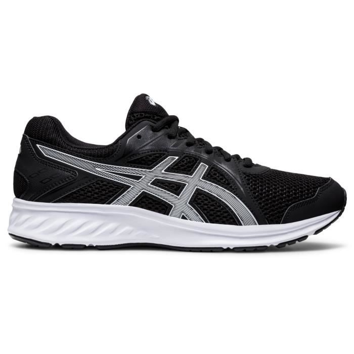 Chaussures de running Asics Jolt 2