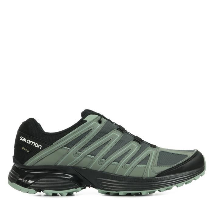 Chaussures de Running Salomon XT Asama GTX
