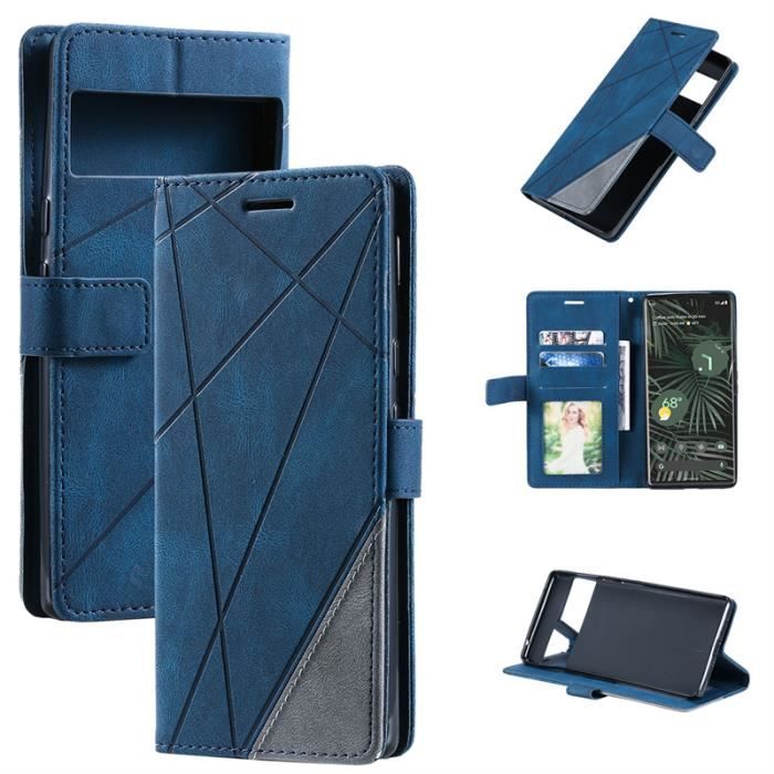 Coque pour Google Pixel 7 6.3\