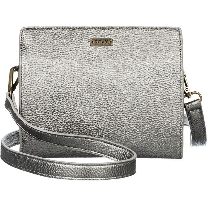 Sac à Main Roxy Stand for The Sun-Petit Sac Bandoulière pour Femme 3534