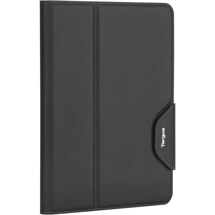 TARGUS Protection à rabat pour tablette - VersaVu Classic - Polyuréthane, polycarbonate, thermoplastique - 10.2- - 10.5-