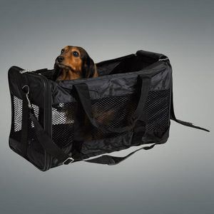 Sac de transport RYAN 26 x 27 x 47 cm