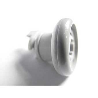 Roulette panier superieur pour lave vaisselle WHIRLPOOL - BVMPIECES