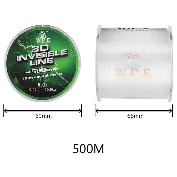 En attente de l’image du produit
