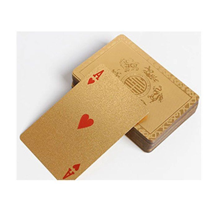 30 Supports De Cartes En Acrylique Transparent – Pour Jeux De Société, étiquettes De Prix, Marque-places
