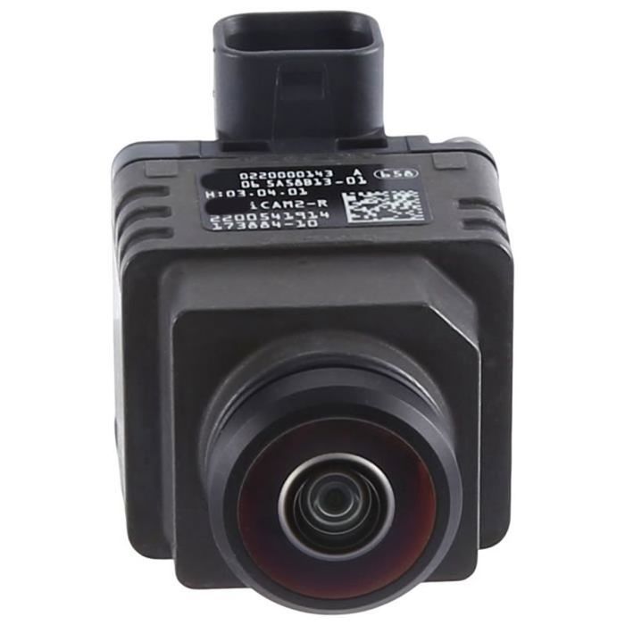 Capteur De Stationnement (radar De Recul) Compatible Mercedes - Références 0015425918 / 0263003013