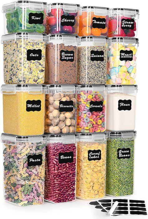 Lot De 16 Leurres Cuillères Pour Truite - 2,5g/3,5g/5g - Pour Brochet, Perche, Sandre - Avec Boîte - 12