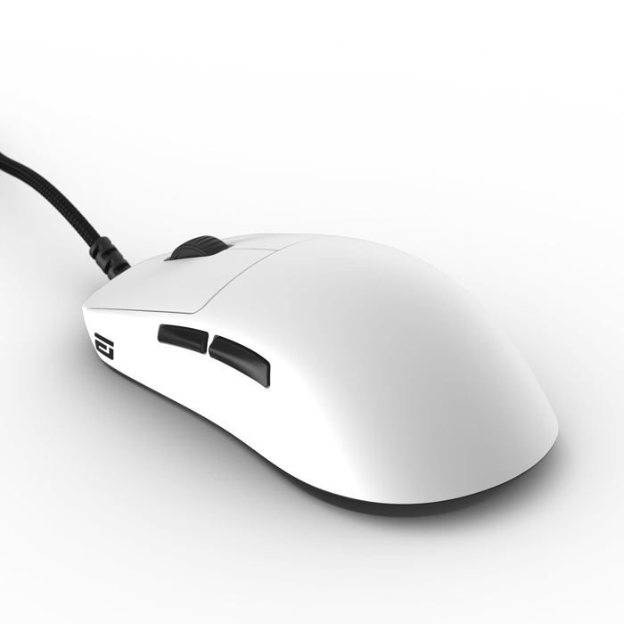 ENDGAME GEAR OP1 Gaming Mouse