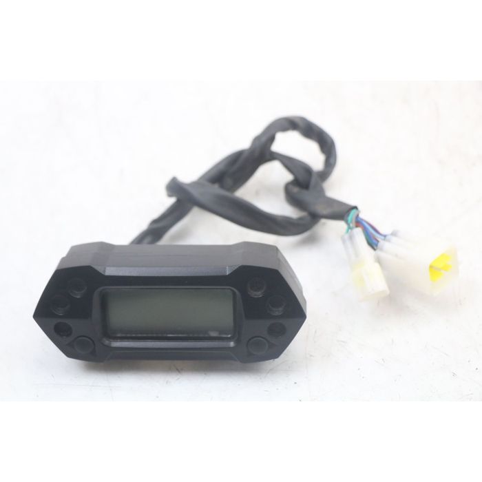COMPTEUR HYTRACK ST 170 2020 - 2024 / 204891