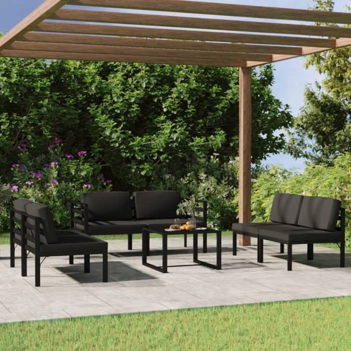 Sitemapcdatahttpswwcinfbizidcoussin Salon De Jardin Gifinull
