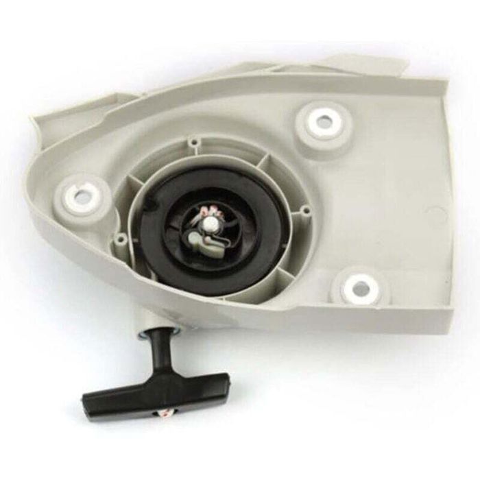 Lanceur de démarrage - PZCC - TS410/TS420 - Compatible TS480i/TS500i - Remplace références Stihl