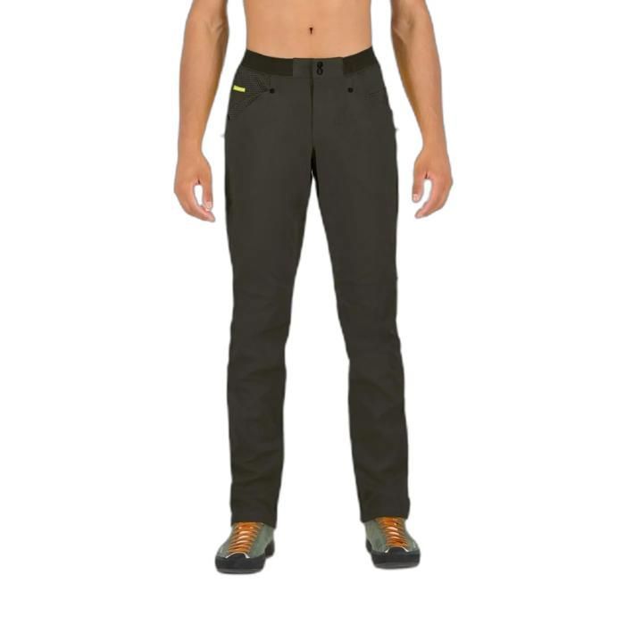 Pantalon descalade Karpos Noghera - deep depths Pantalon descalade Karpos Noghera - deep depths