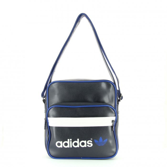 pochette adidas