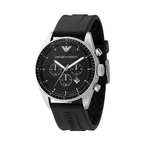 Montre Armani homme AR0527