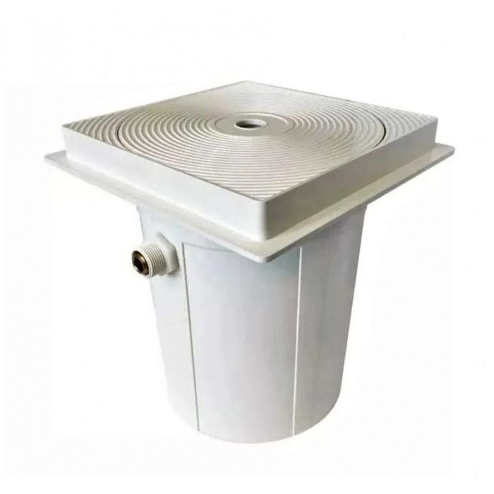 robinet flotteur pour regulateur de niveau astral 42627 nm cdiscount jardin