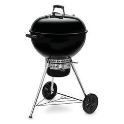 Weber Original Kettle E 5730 - vue 2