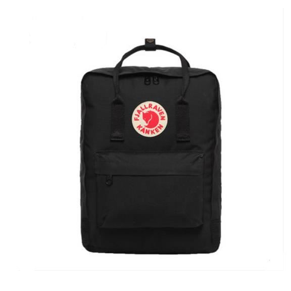 Sac à dos fjallraven 20l clearance