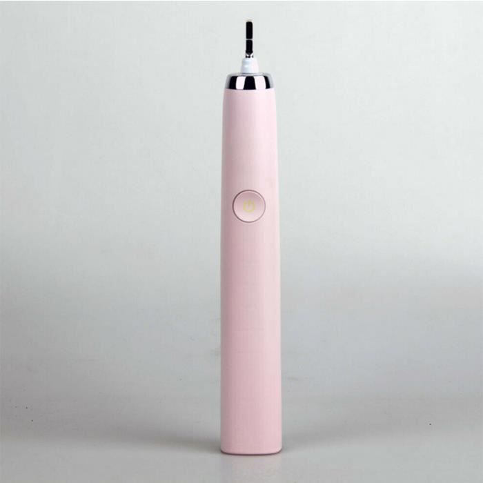 hx9360 sonicare