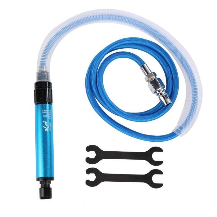 L Air Pneumatique A Grande Vitesse De Stylo De Machine De Meulage 35000rpm Meurent Outil De Meuleuse Cer Achat Vente Meuleuse L Air Pneumatique A Grande Cdiscount