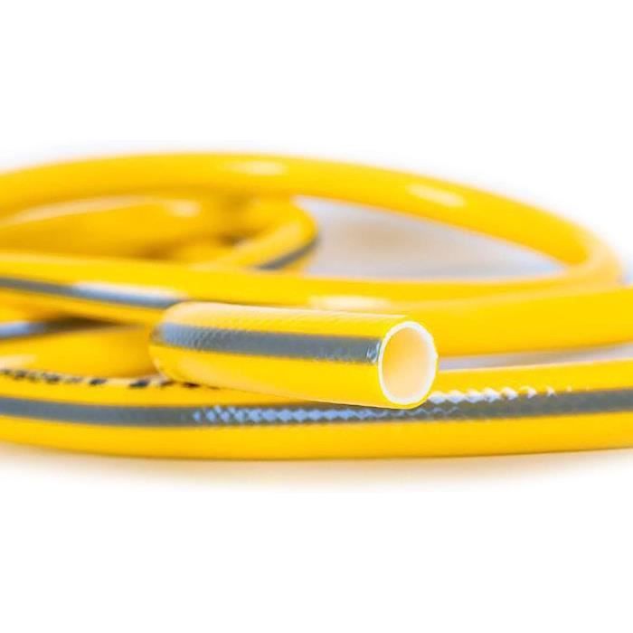 Tuyau D'Arrosage Tuyau Robuste Flexible Et Étanche, 5M10M15M20M — free download