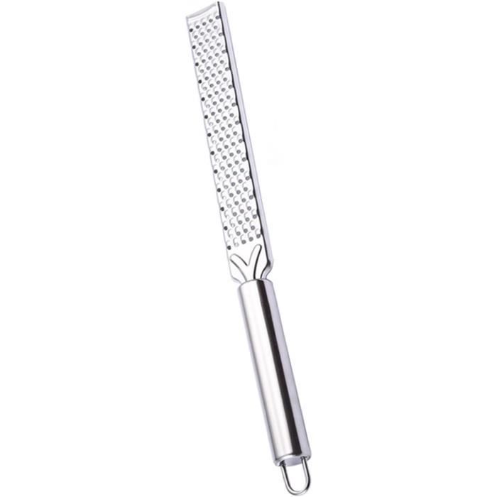 10 pièces Assiettes en acier inoxydable 304