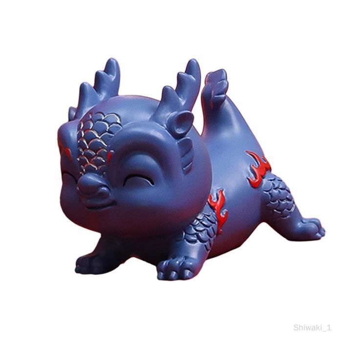 Télécharger fichier gratuit Créature mythique chinoise - Pi Xiu 01 • Design pour impression 3D