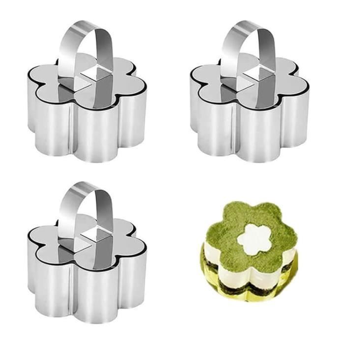 Les produits shopeco.fr