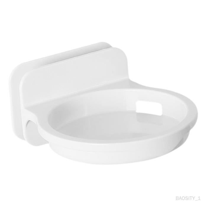 Support Babyphone Support Caméra Bébé,Support De Moniteur Vidéo,Support Pour Momcozy Babyphone