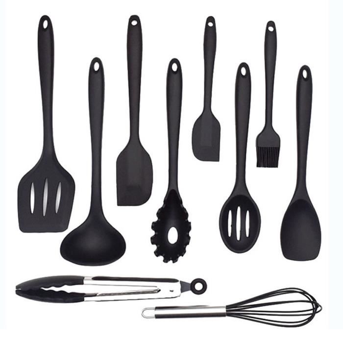 Mod/èle Al/éatoire Munchkin Ensemble Fourchette et Cuill/ère en Inox
