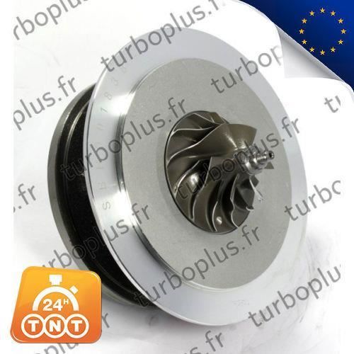 BMW Mini R56 Hatchback 2006-4//2014 Espejo climatizada asférica Vidrio controladores secundarios