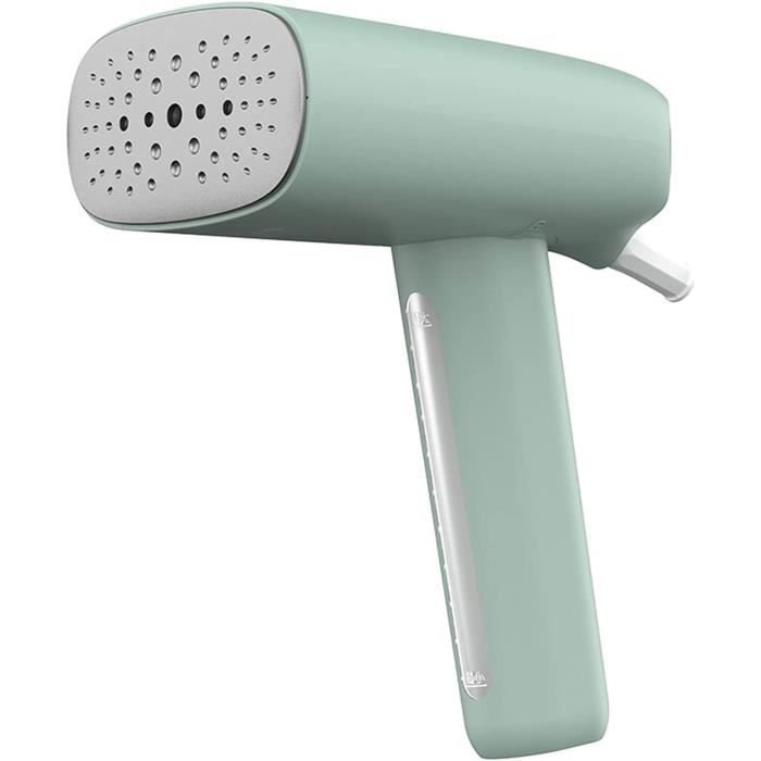 Planche Vapeur Pour Vêtements, Support Pliable Pour