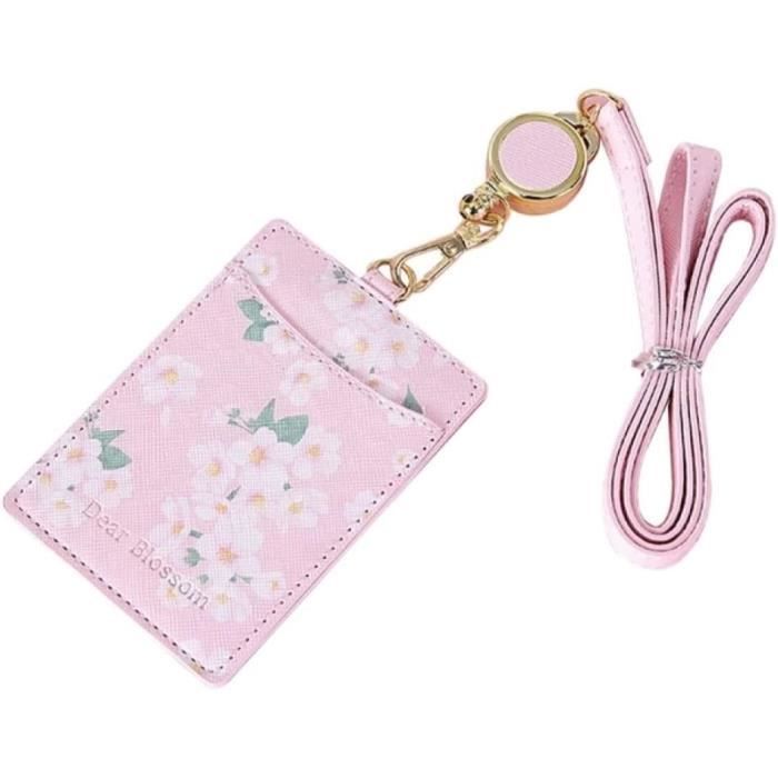 Porte-cartes Case-Mate Pour IPhone – Cuir PU, Scintillement, Compatible MagSafe, Neuf