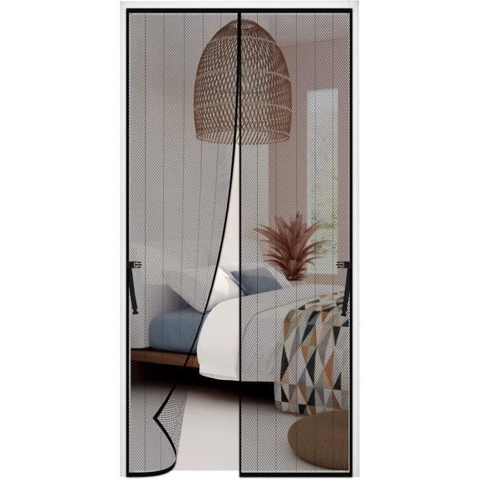 Kit Freins à Disque Vélo 160mm - Étriers Avant/arrière + Disques, Universel (noir/argent)