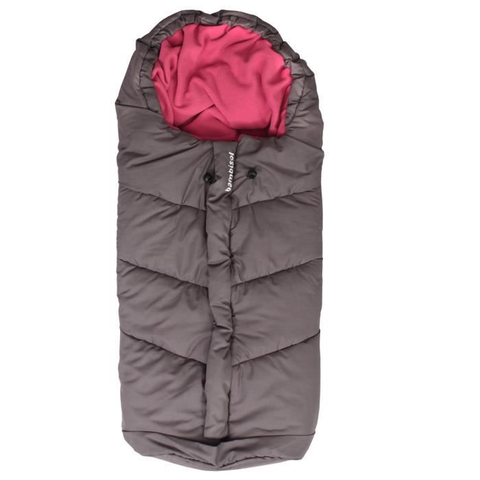 Chanceliere Bebe Groupe 0 9 18 Mois Gris Fushia Cdiscount Puericulture Eveil Bebe