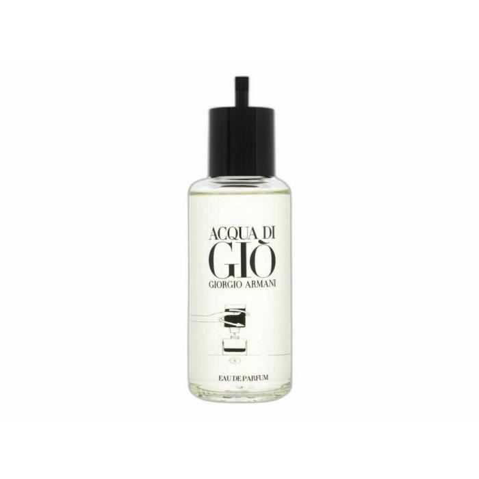 Giorgio Armani Acqua Di Gio - Eau de parfum - 50ml